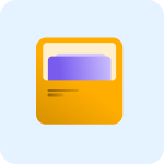 custom-workflow
